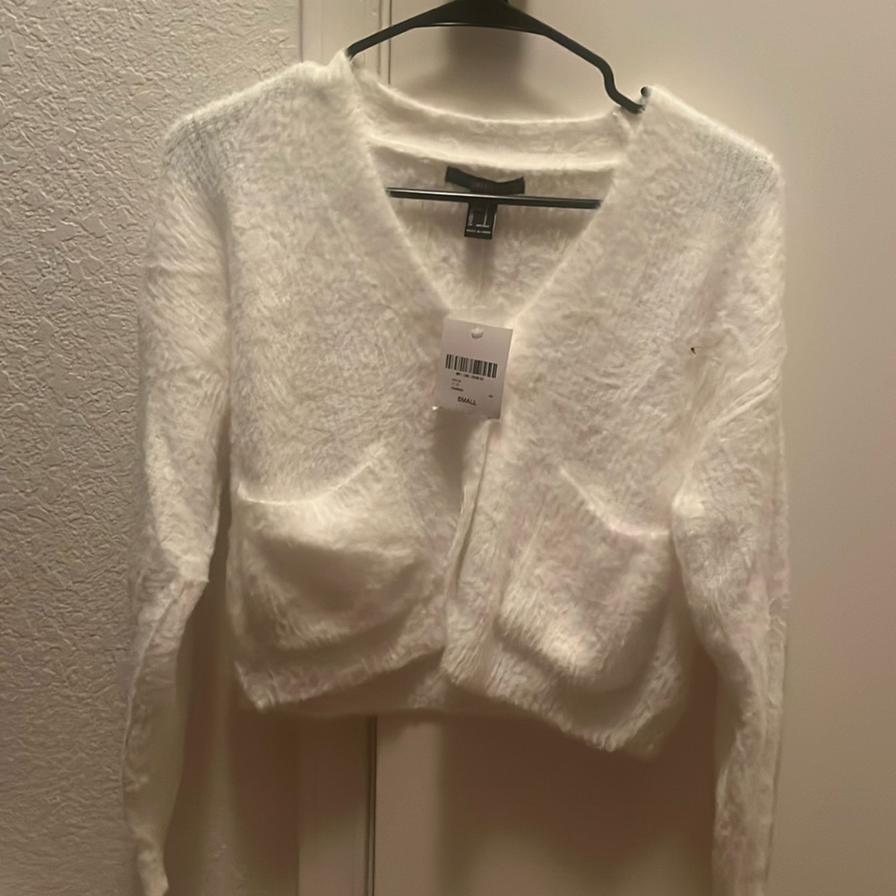 Women Cardigan
